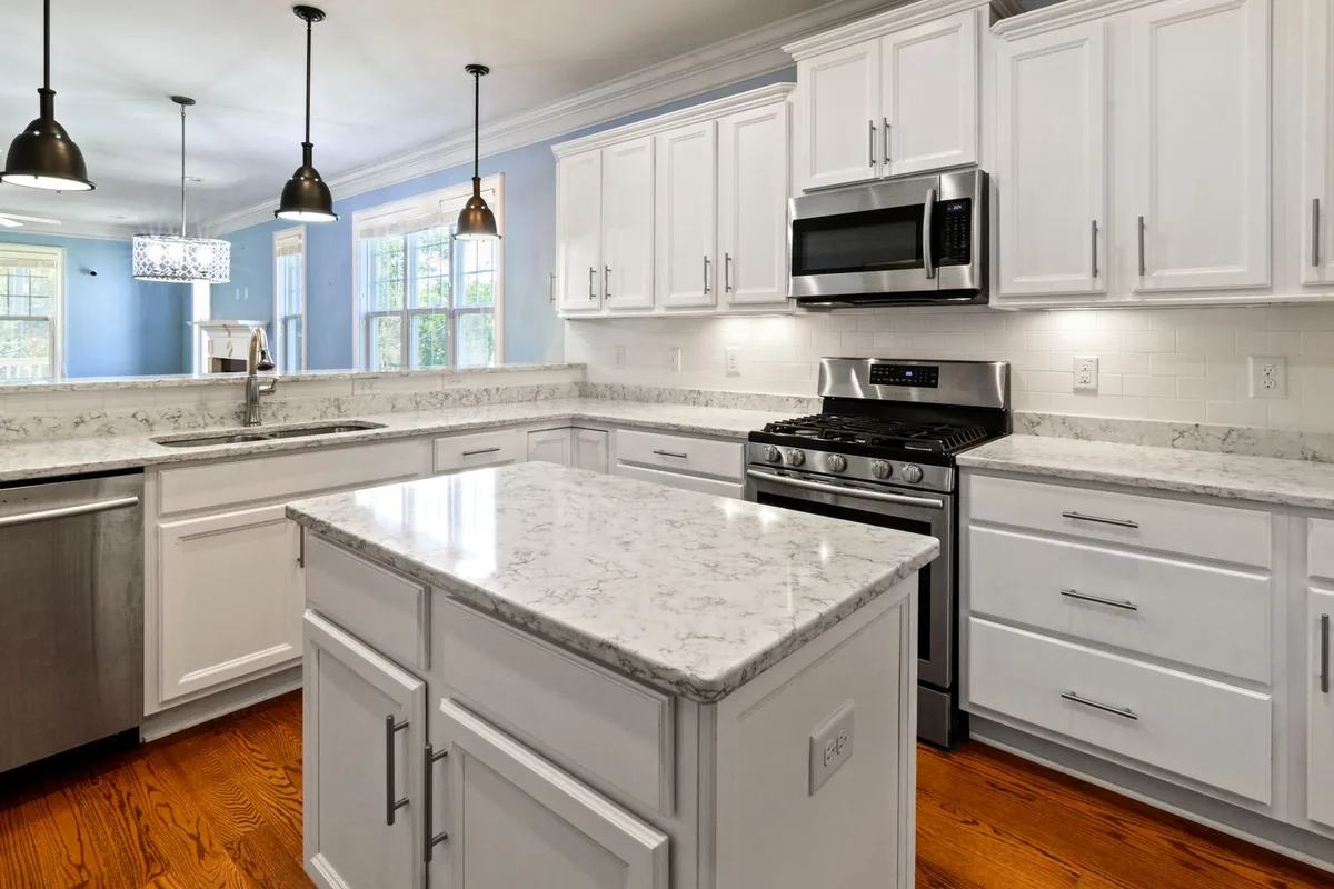 Filth & Squalor Cleanup in Sodus, NY
