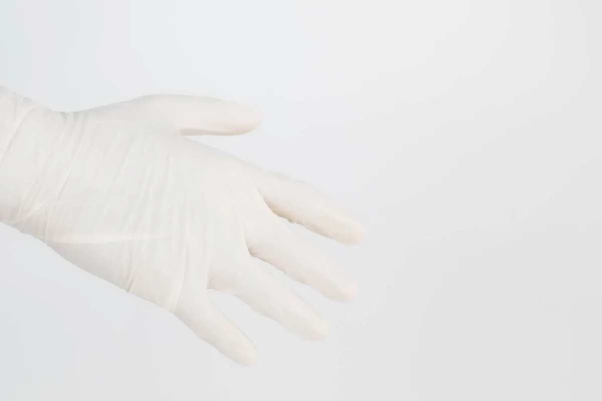 Bodily Fluid Cleanup in Sodus, NY